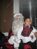 xmas07 025.jpg (218kb)